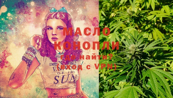 apvp Верхний Тагил