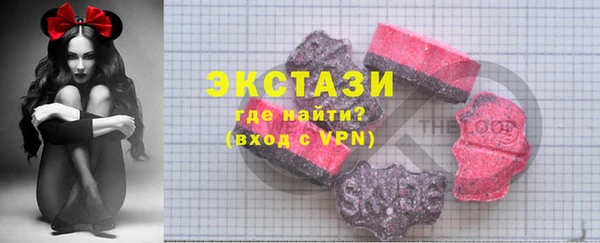 apvp Верхний Тагил