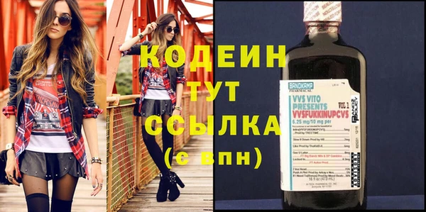 apvp Верхний Тагил