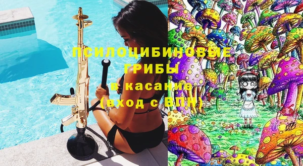 гидропоника Верхнеуральск